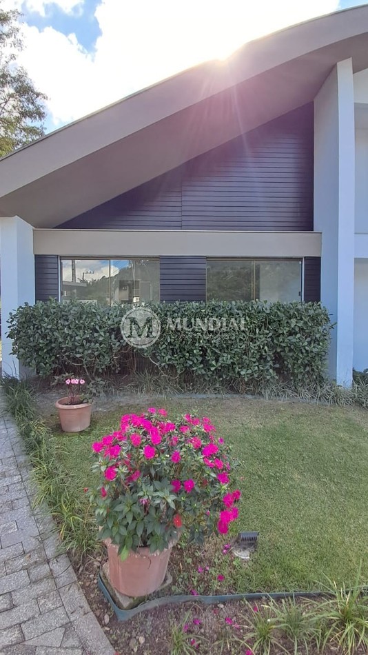 primeira imagem imóvel