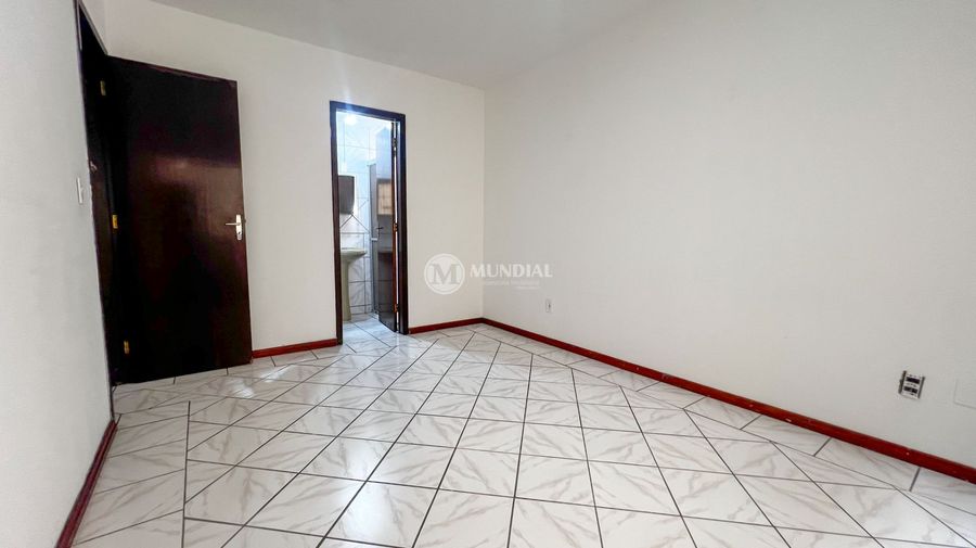 segunda imagem imóvel