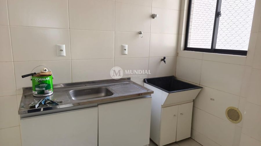 segunda imagem imóvel