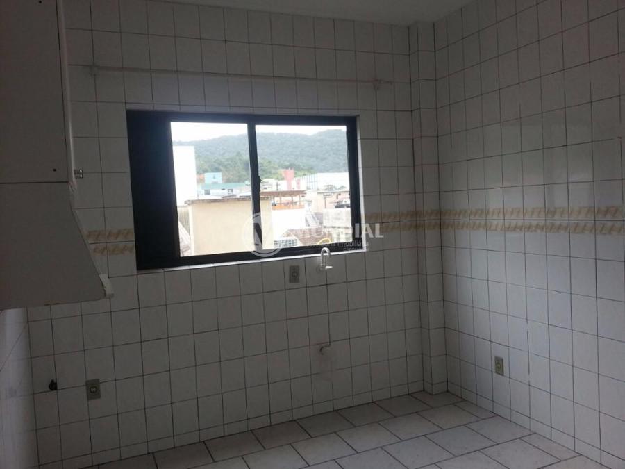 quinta imagem imóvel