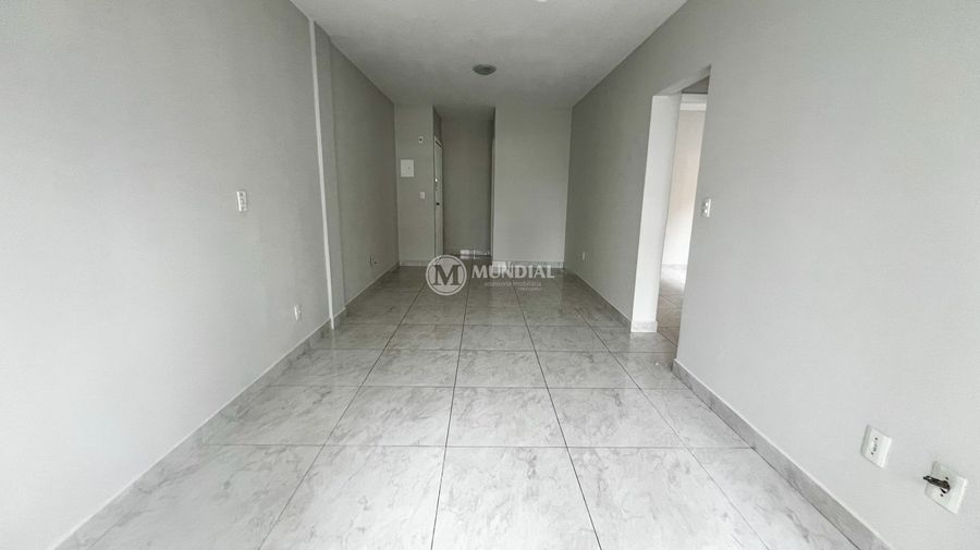 quinta imagem imóvel