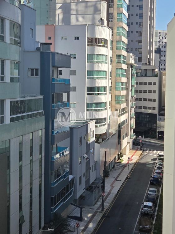 segunda imagem imóvel