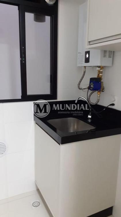 quinta imagem imóvel