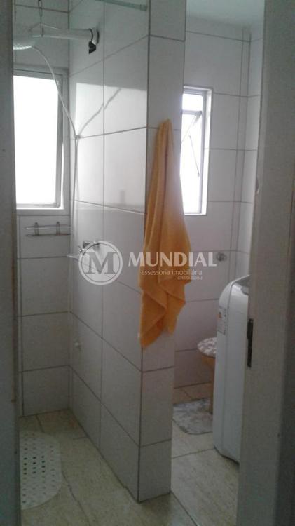 quinta imagem imóvel