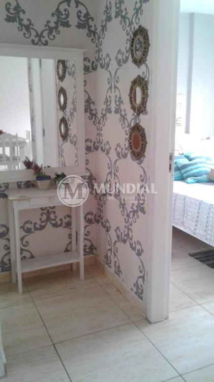 quinta imagem imóvel