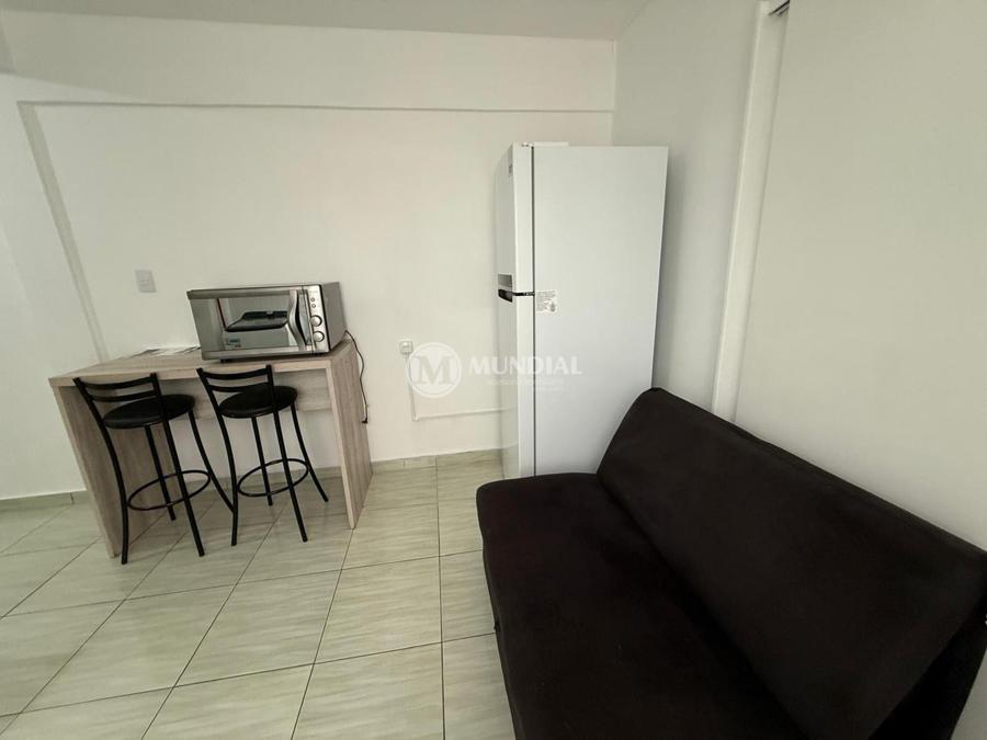 quinta imagem imóvel