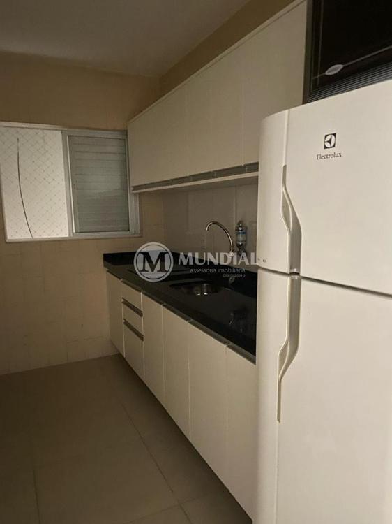 quinta imagem imóvel