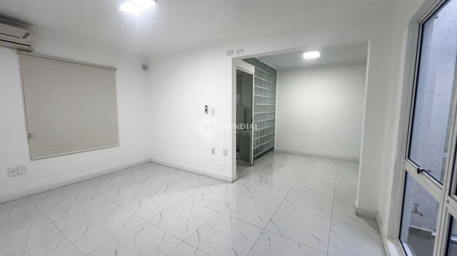quinta imagem imóvel