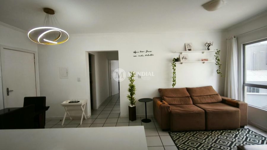 quinta imagem imóvel