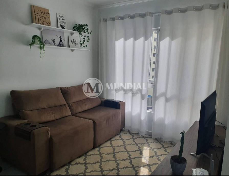 quinta imagem imóvel