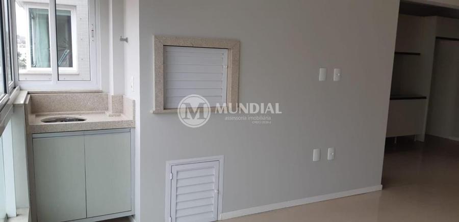 quinta imagem imóvel