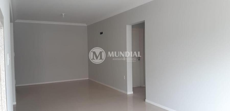 quinta imagem imóvel