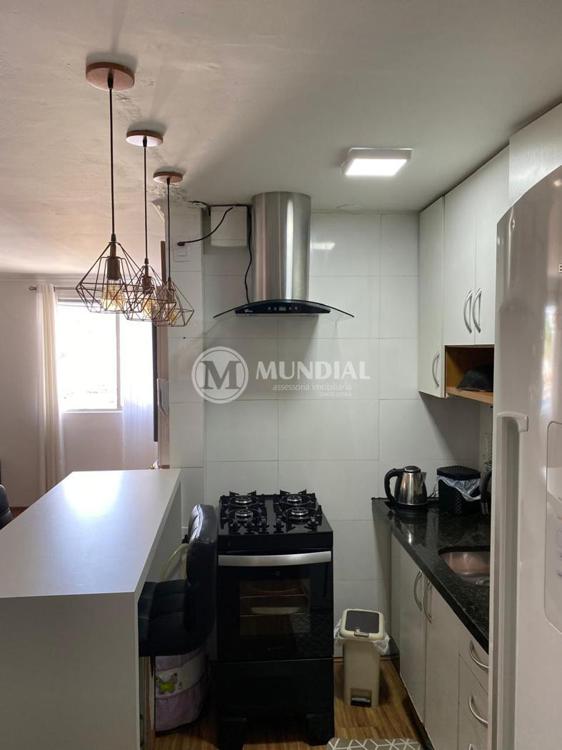 quinta imagem imóvel