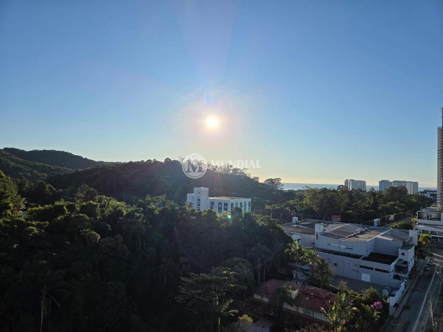 quinta imagem imóvel