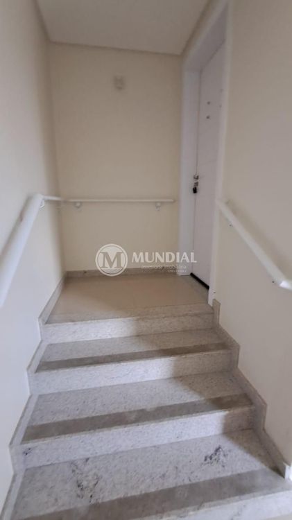 quinta imagem imóvel