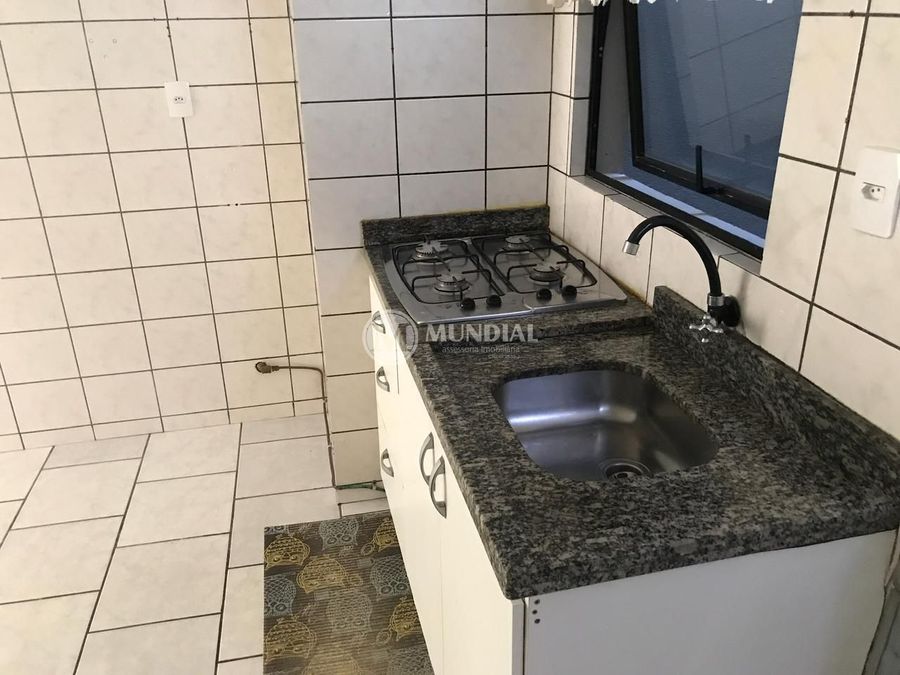 quinta imagem imóvel