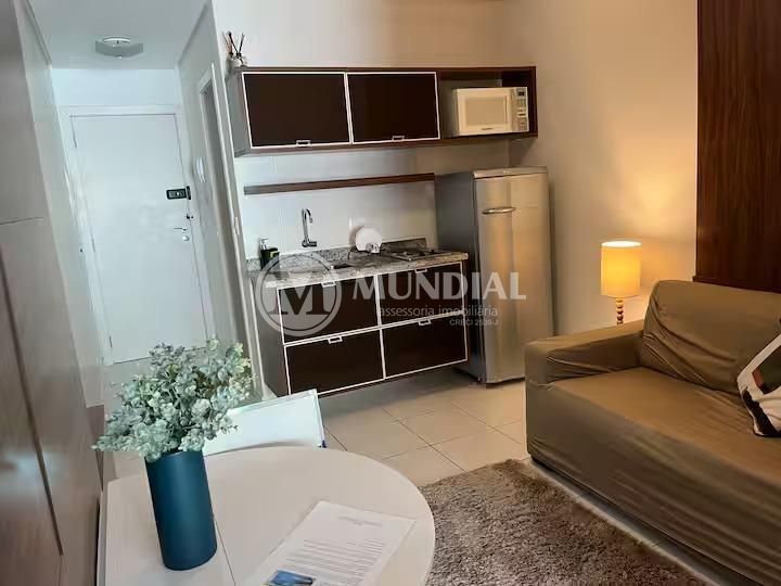 quinta imagem imóvel