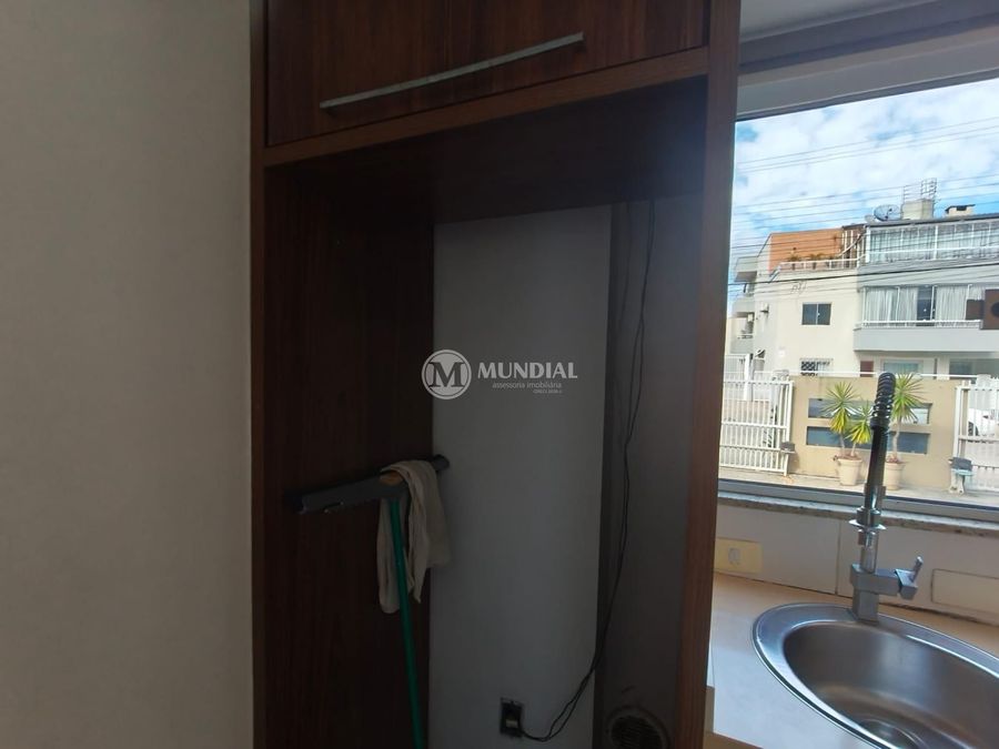 terceira imagem imóvel
