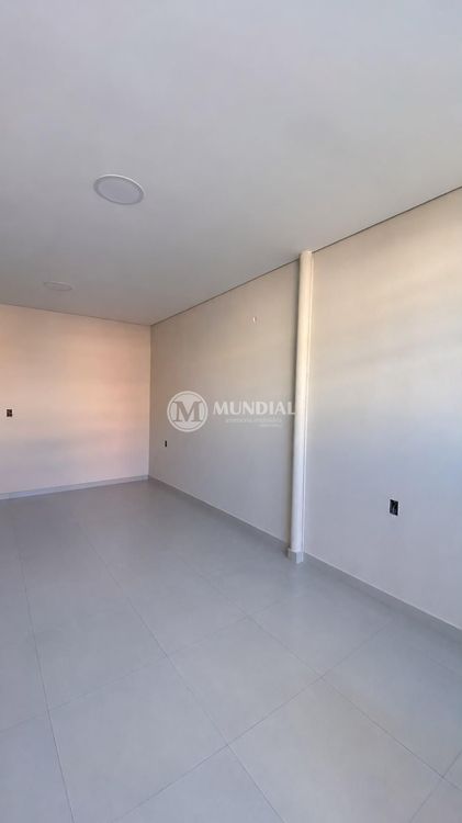 quinta imagem imóvel