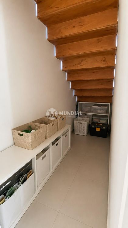 quinta imagem imóvel