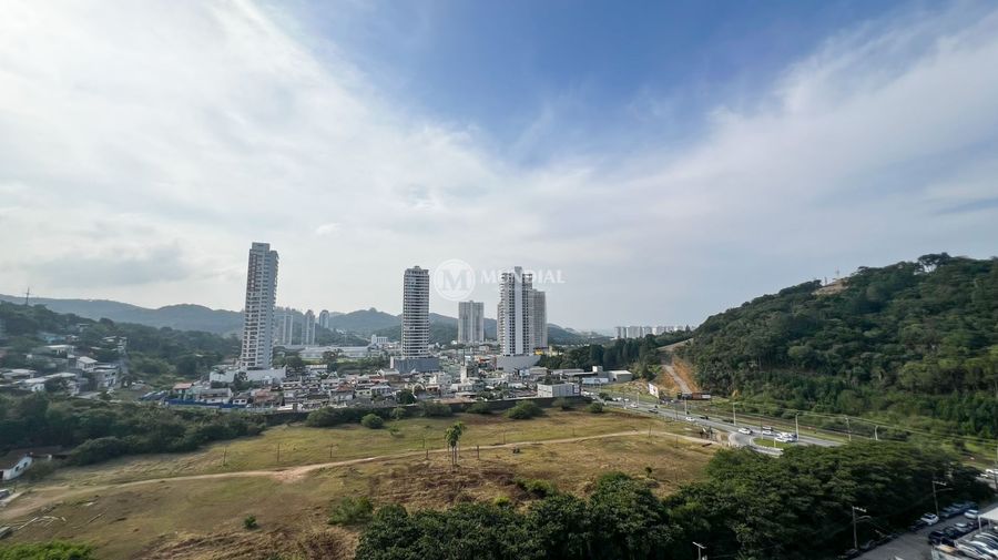 terceira imagem imóvel