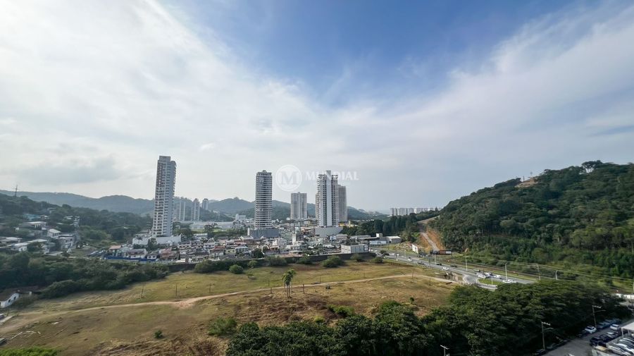 segunda imagem imóvel