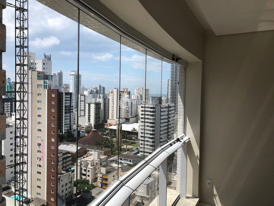 segunda imagem imóvel