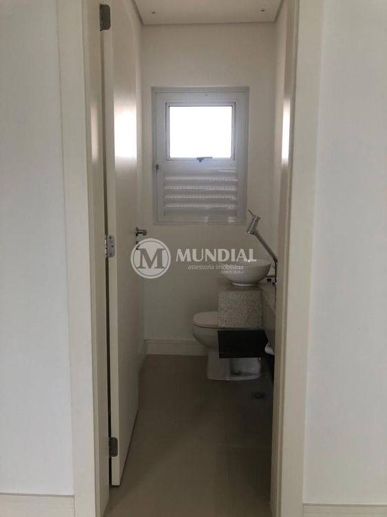 quarta imagem imóvel
