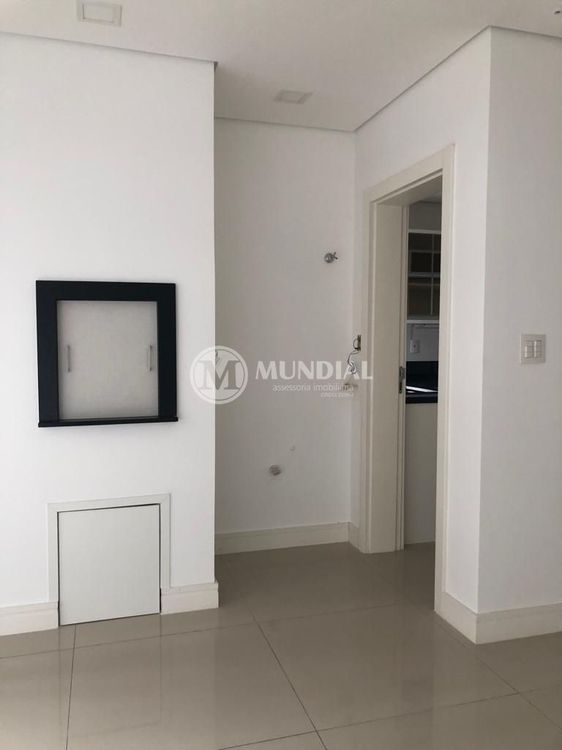 quinta imagem imóvel