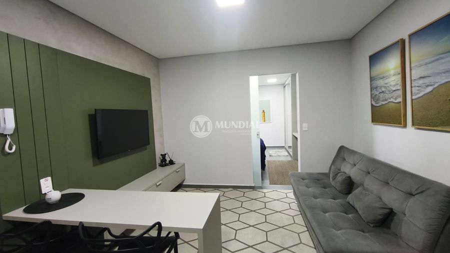 quinta imagem imóvel
