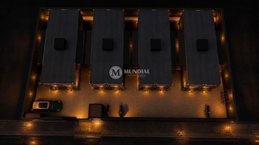 segunda imagem imóvel