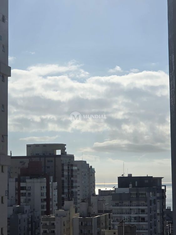 terceira imagem imóvel