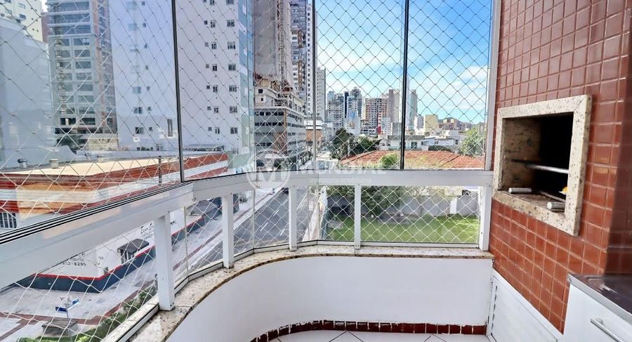 quarta imagem imóvel