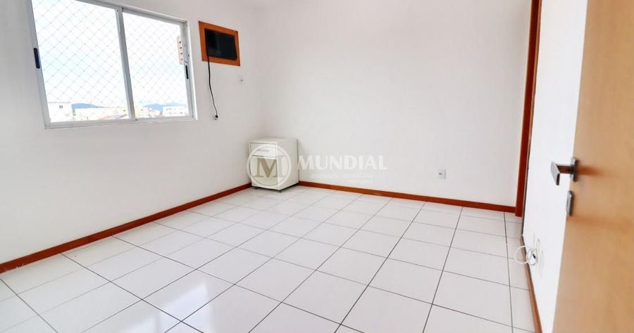 quinta imagem imóvel
