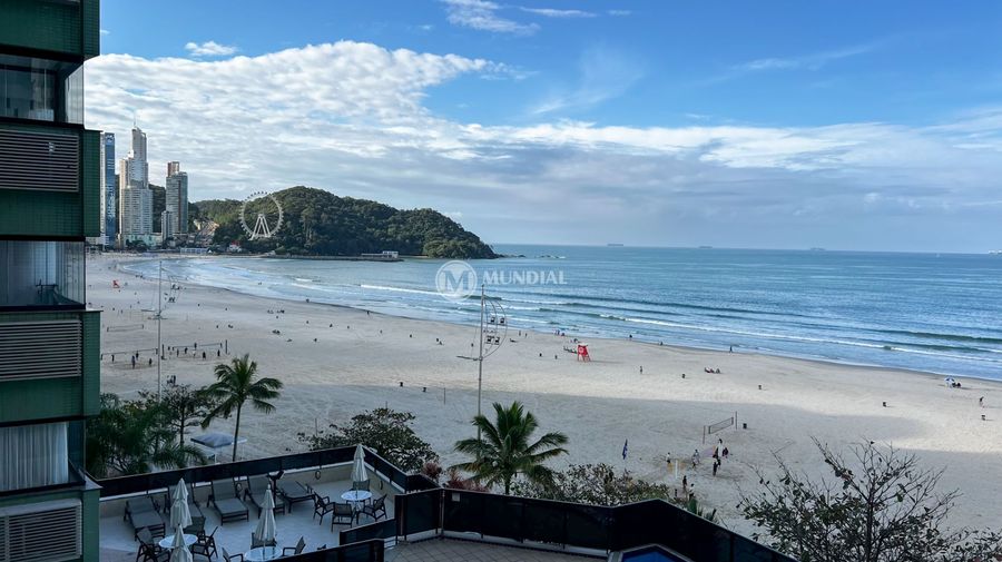 terceira imagem imóvel