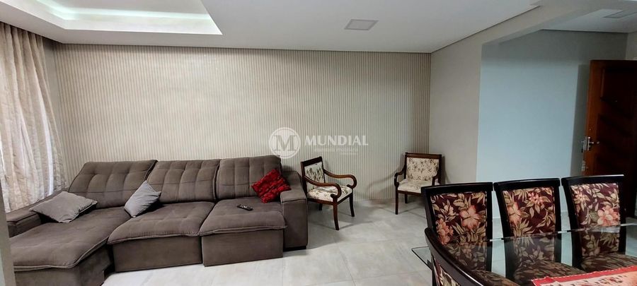 quinta imagem imóvel