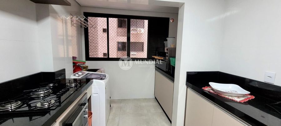 quinta imagem imóvel