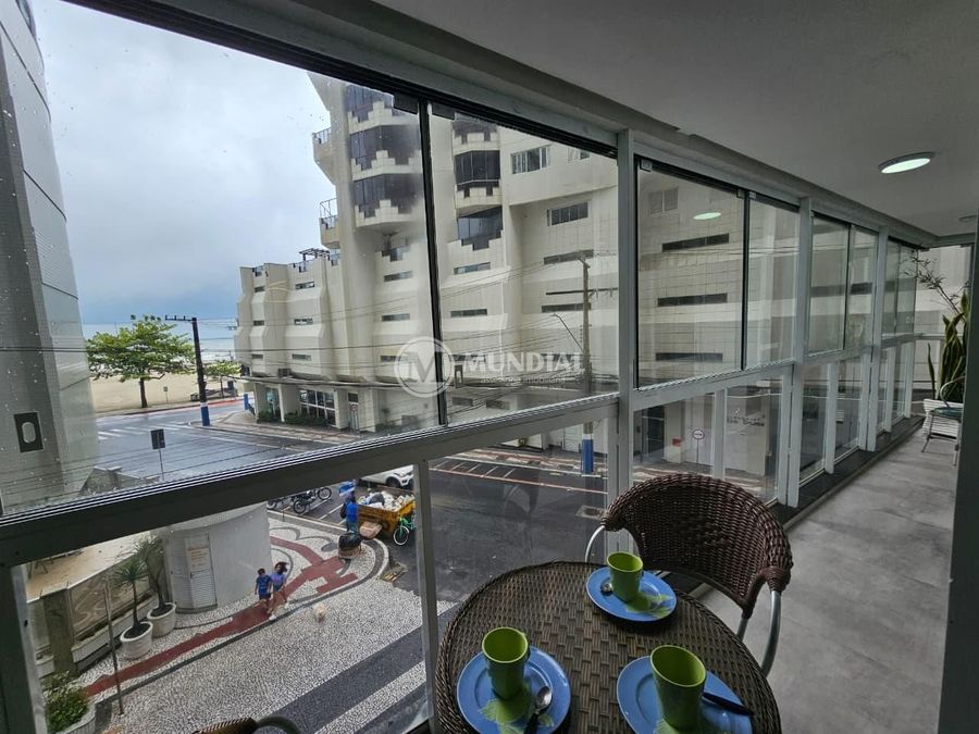 quinta imagem imóvel