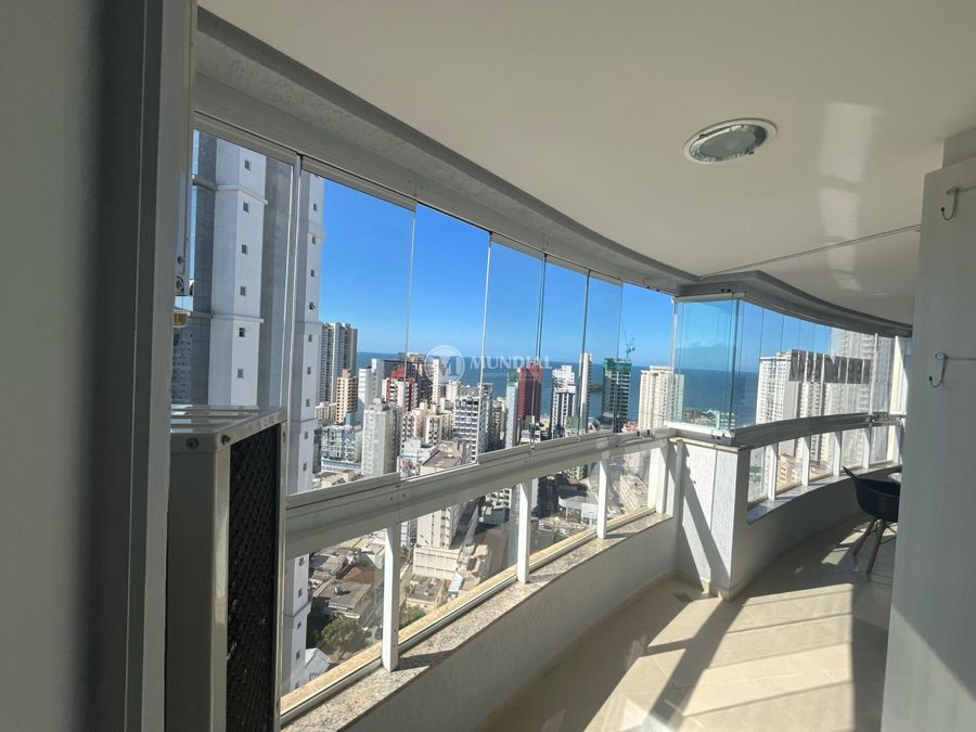 quinta imagem imóvel