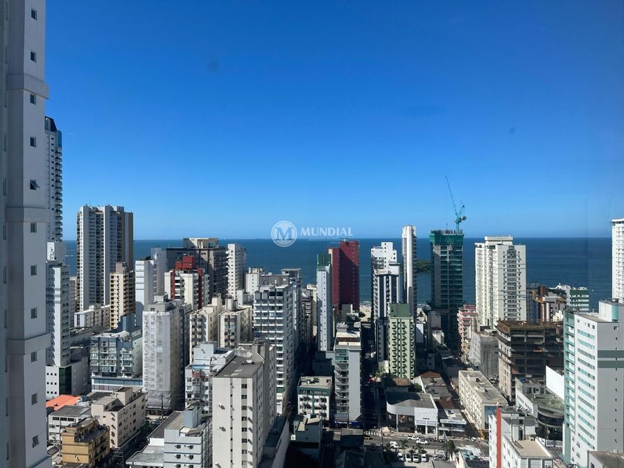 terceira imagem imóvel
