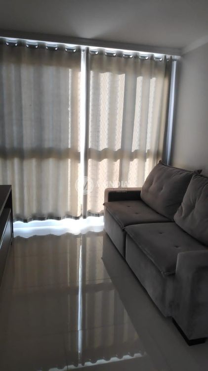 segunda imagem imóvel