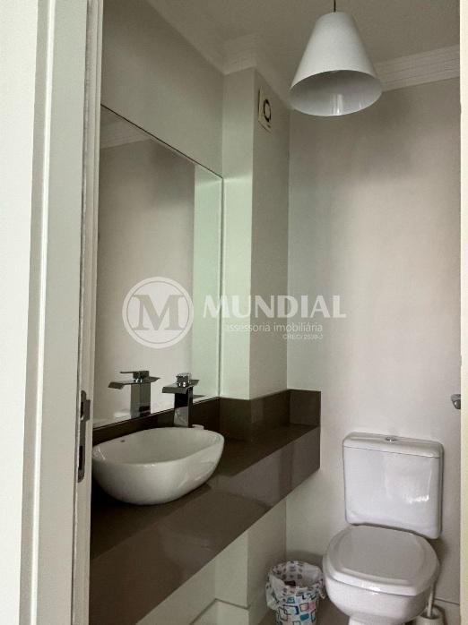 quinta imagem imóvel