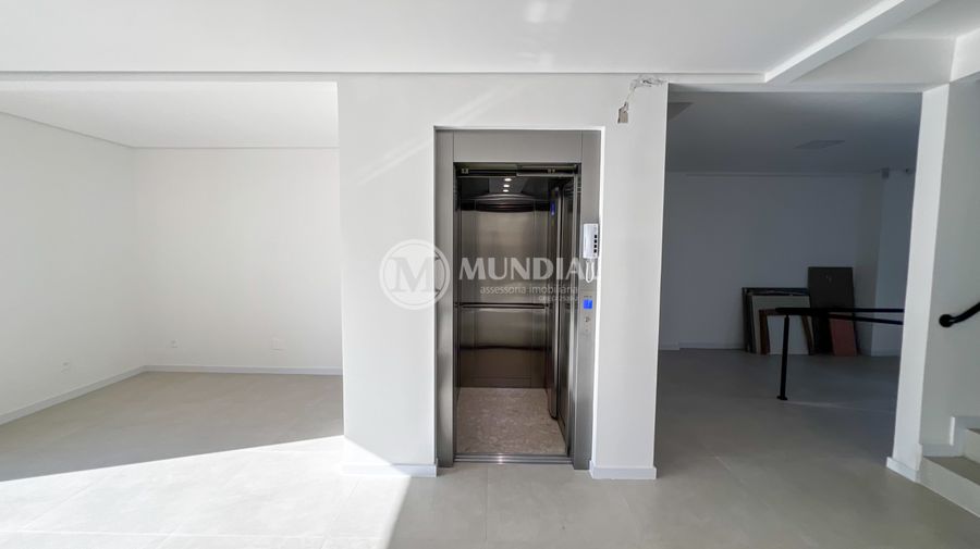 quinta imagem imóvel