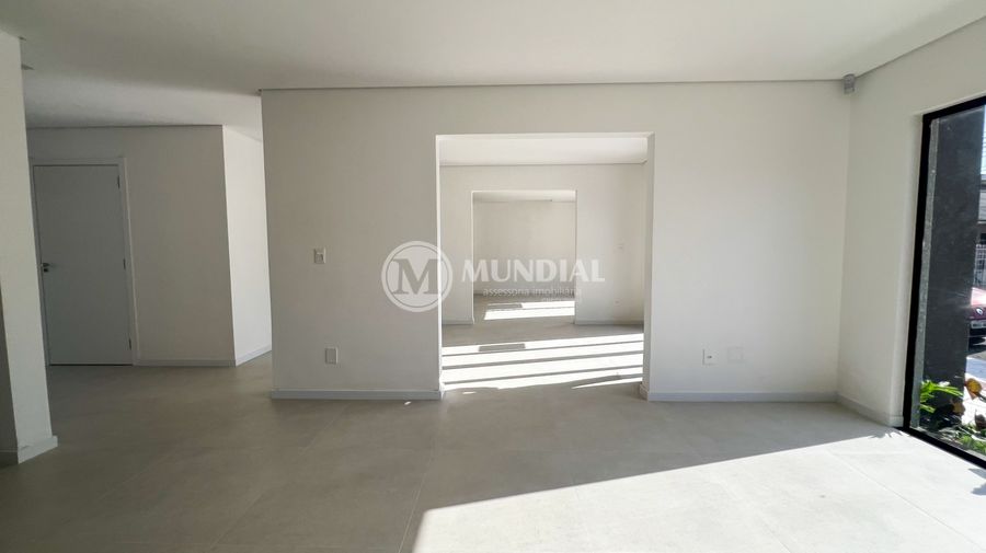 quinta imagem imóvel
