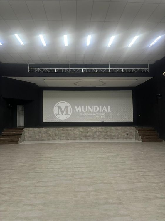 quarta imagem imóvel