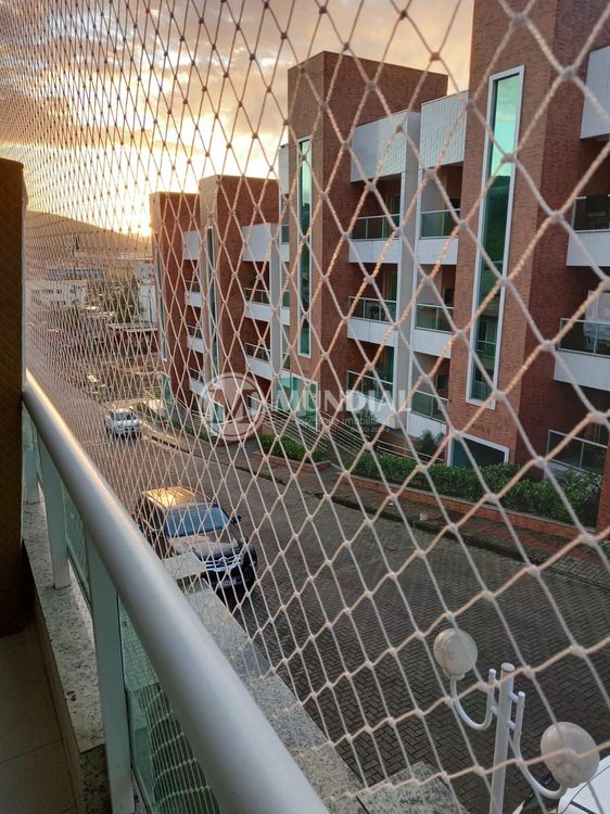 segunda imagem imóvel