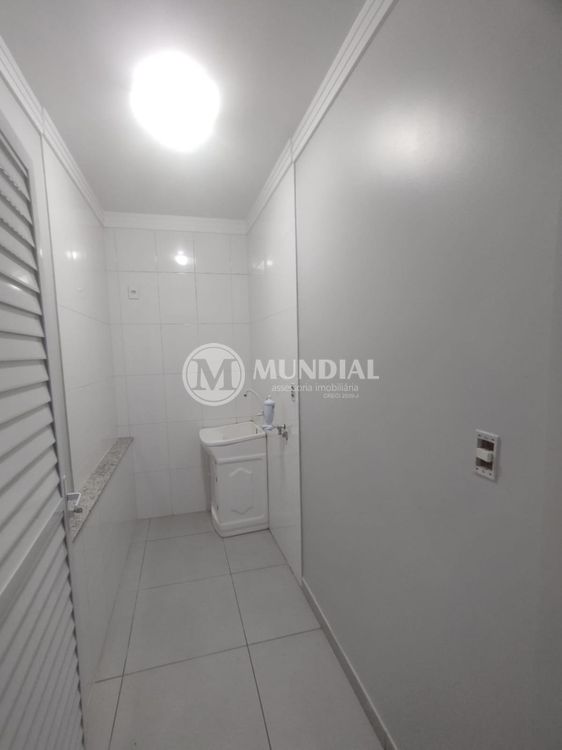 quinta imagem imóvel
