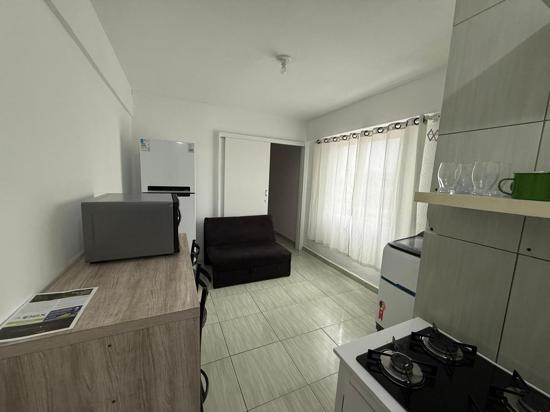 LOCAÇÃO ANUAL EM BALNEÁRIO CAMBORIÚ