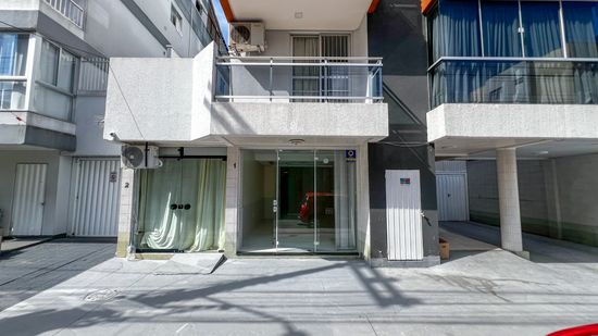 LINDA SALA COMERCIAL PARA LOCAÇÃO ANUAL