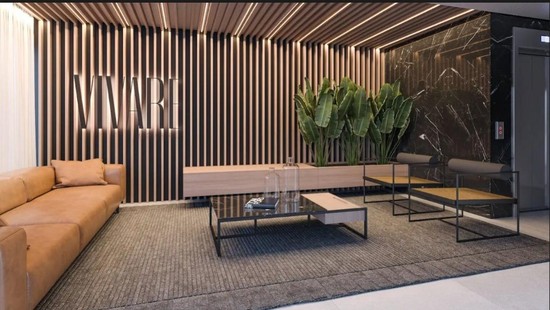 SALA PARA LOCAÇÃO NO CENTRO DE BALNEÁRIO